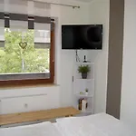21074 公寓 *