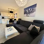 21074 * Winterberg