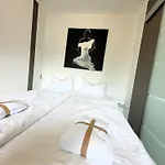 Apartment 21074