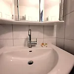 21074