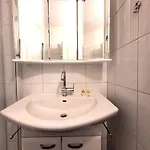 21074 Apartment *