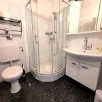 21074 Apartment *