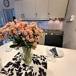 21074 Apartment Winterberg