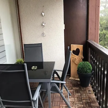 21074 Вінтерберг