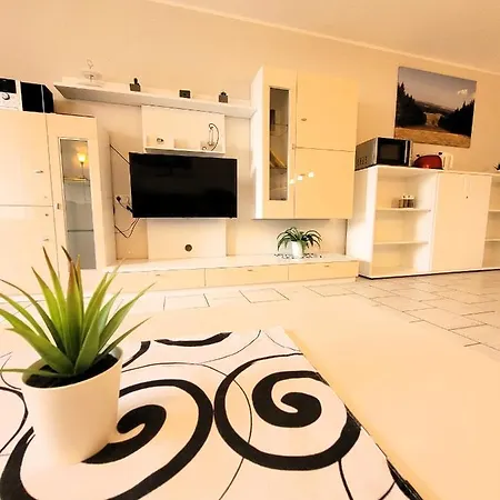 21074 * Вінтерберг