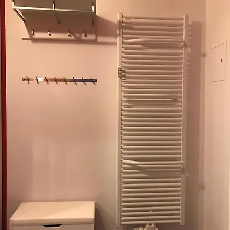 Apartment 21074 Winterberg