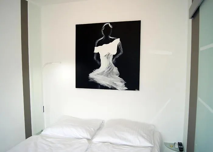 21074 빈터베르크