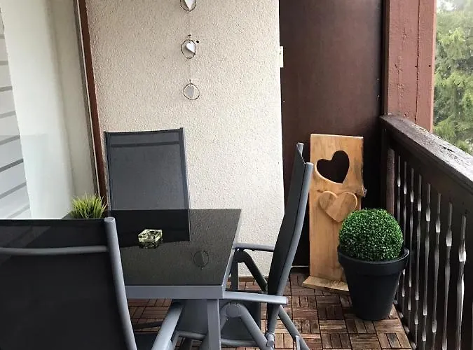 21074 빈터베르크