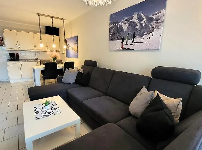 21074 * 빈터베르크