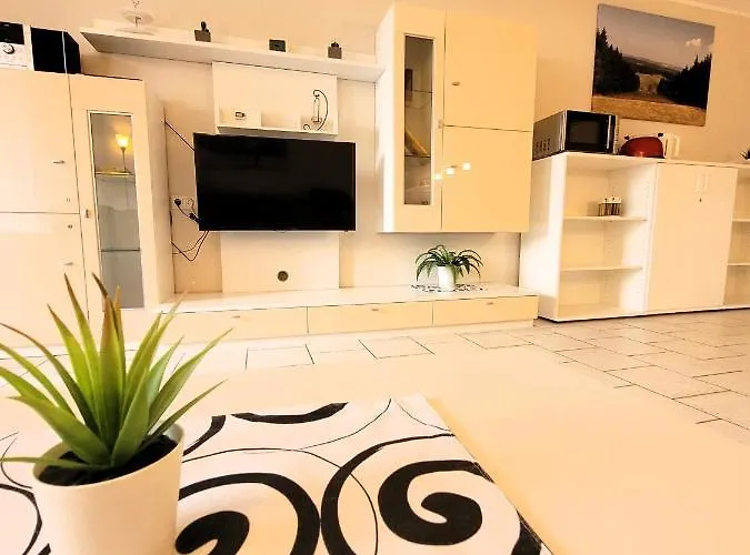 21074 * 빈터베르크