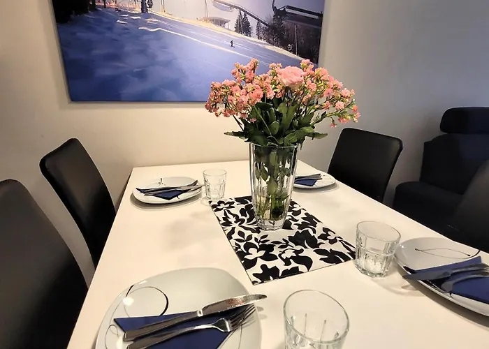 21074 아파트 빈터베르크