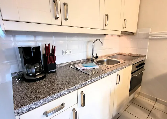 아파트 21074 빈터베르크