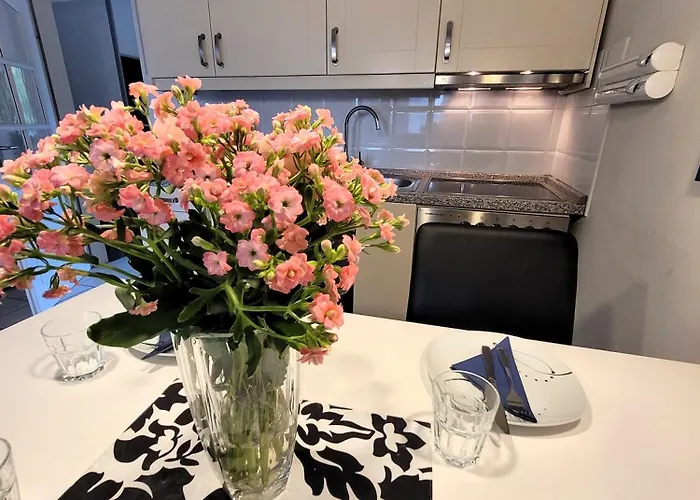 21074 아파트 빈터베르크