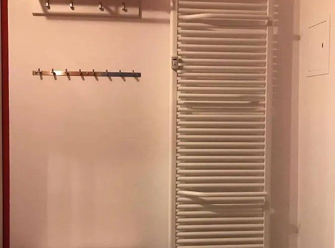 아파트 21074 빈터베르크